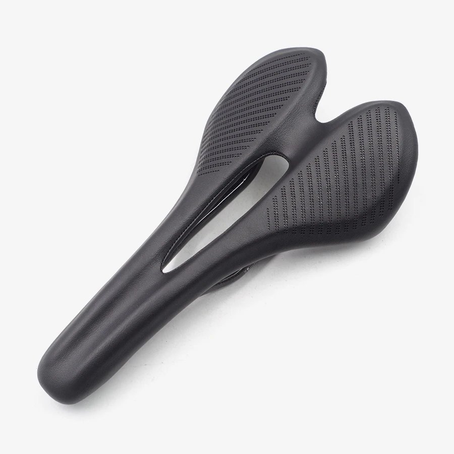 Sella In Carbonio Sella Mtb San Full Carbon Fiber Road Bike Seat 143 131 Sella Sella Sella Bicicletta Sella Uomo Accessori Per Biciclette