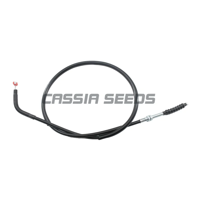 Cavo Frizione Moto Per Honda Cb500 Cb500S 1998-2002 Cb500 1994-2003 Pezzi Di Ricambio