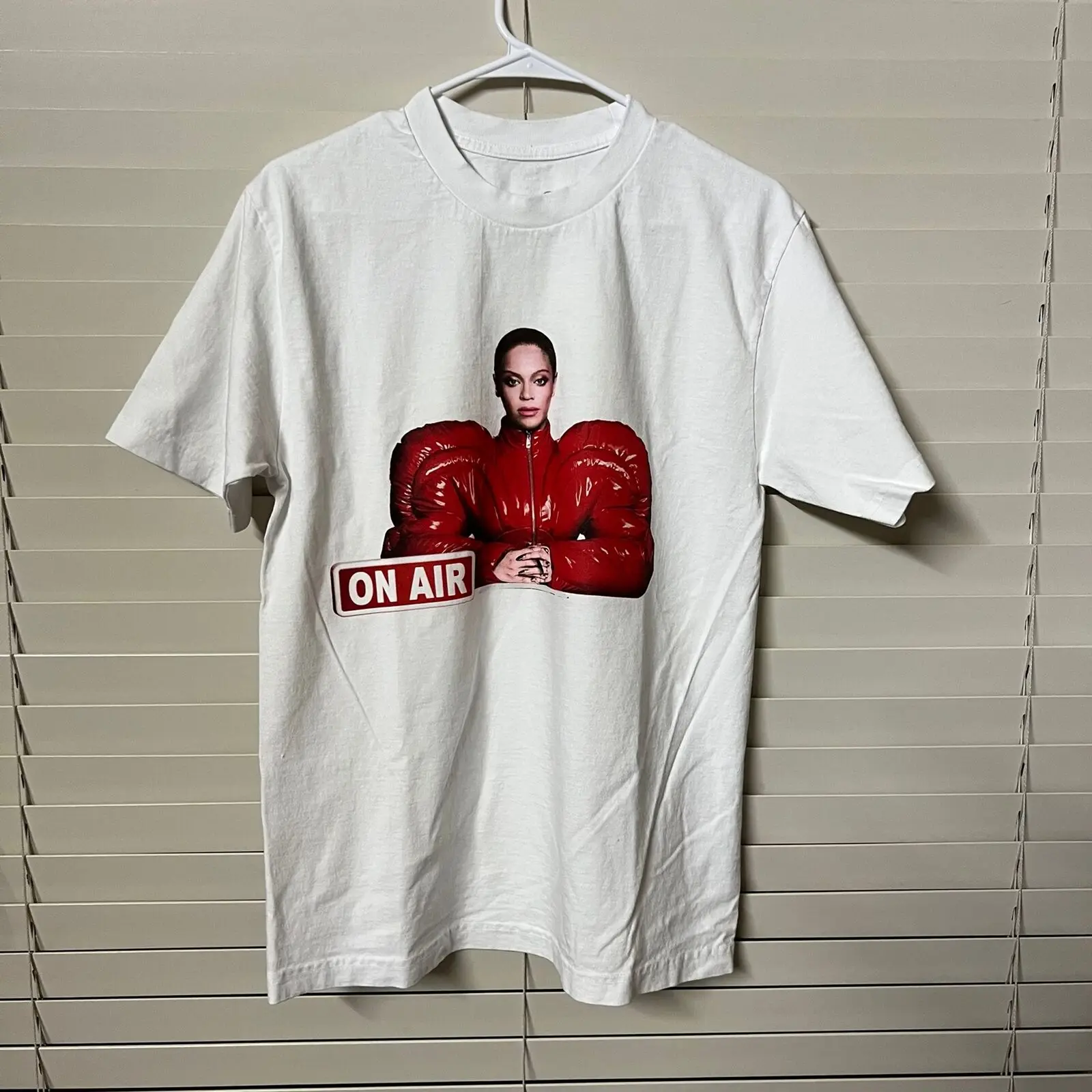 Beyonce Renaissance Tour Shirts, New Album Music Concert Gift Fan Tshirt Kh0214
