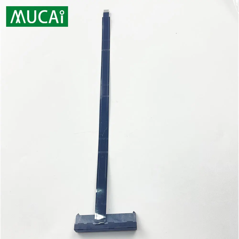 Cavo Hdd Per Hp Envy 17 Dw17 Envy 17-J M7 Laptop Muslimata Sata Hard Drive Connettore Hdd Cavo Flessibile