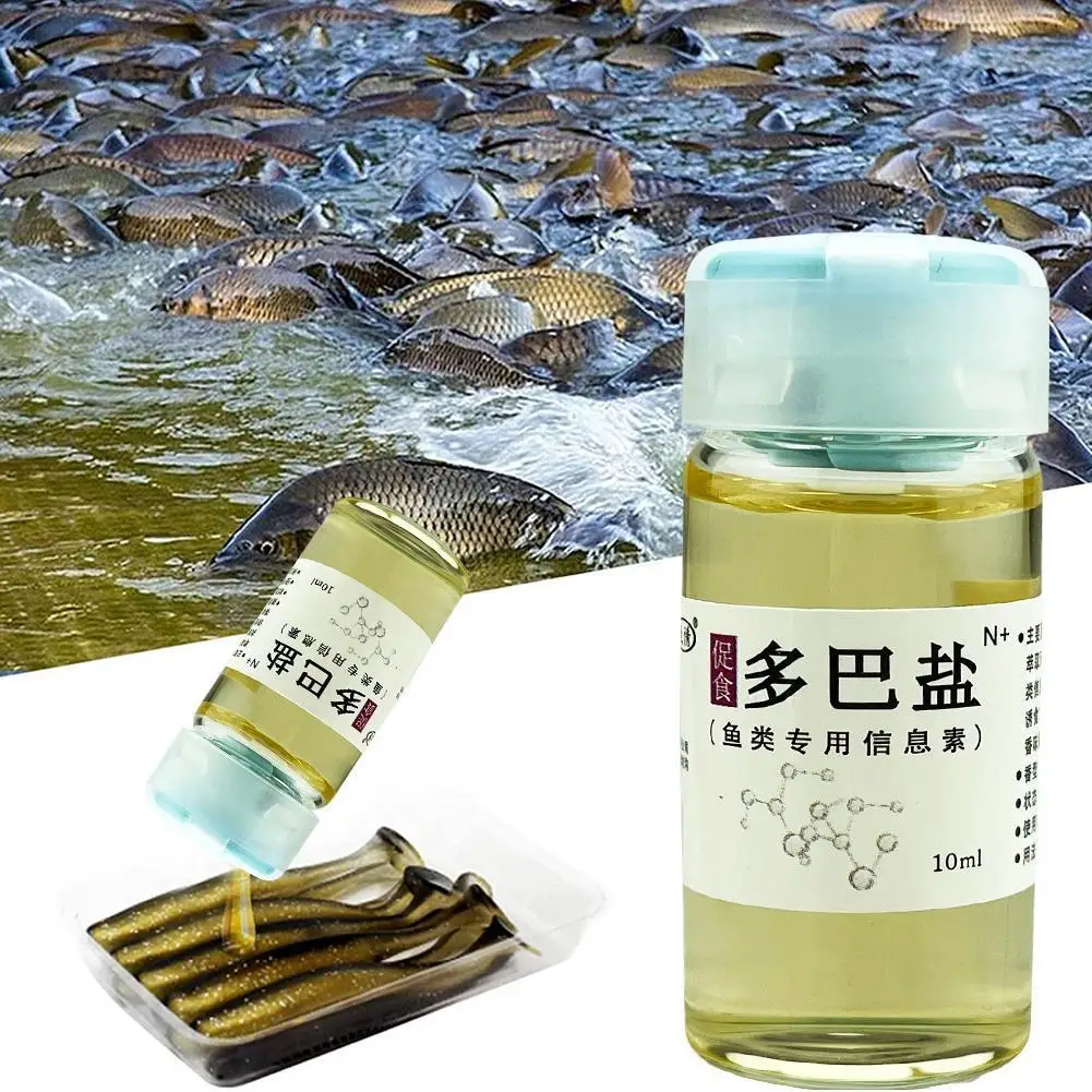 Fishing Booster Strong Fish Gamberetti Attrattivo Metal Jig Fishing Scent Spinner Flavor Oil Scents Cheese Smel Lures And Baits