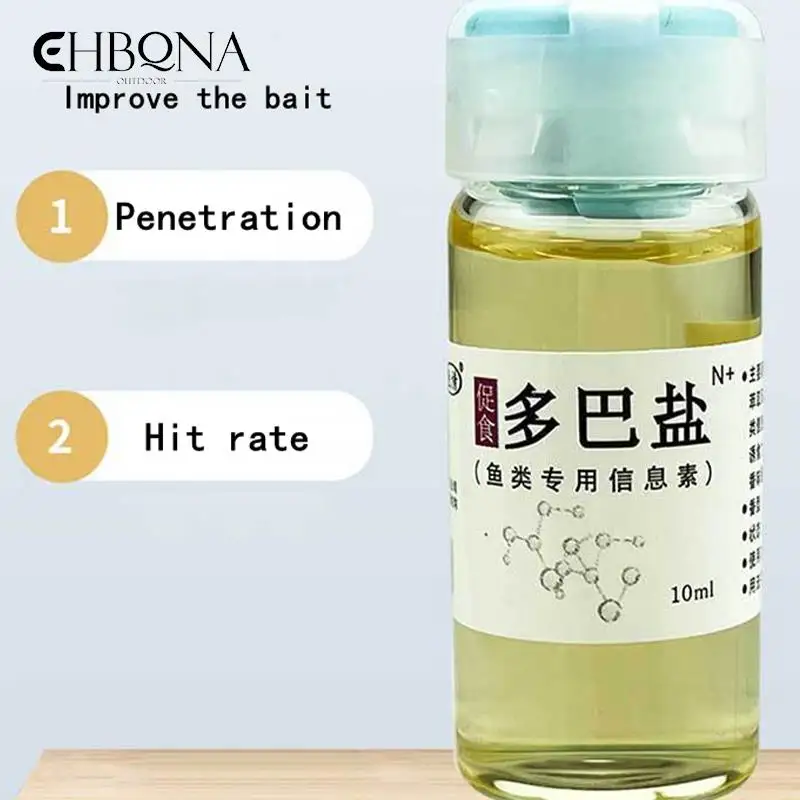 Dopa Sale Pesce Forte Gamberetti Attraente Profumo Di Pesca Spinner Sapore Olio Profumi Odore Di Formaggio Per Tutti I Tipi Di Esche E Esche