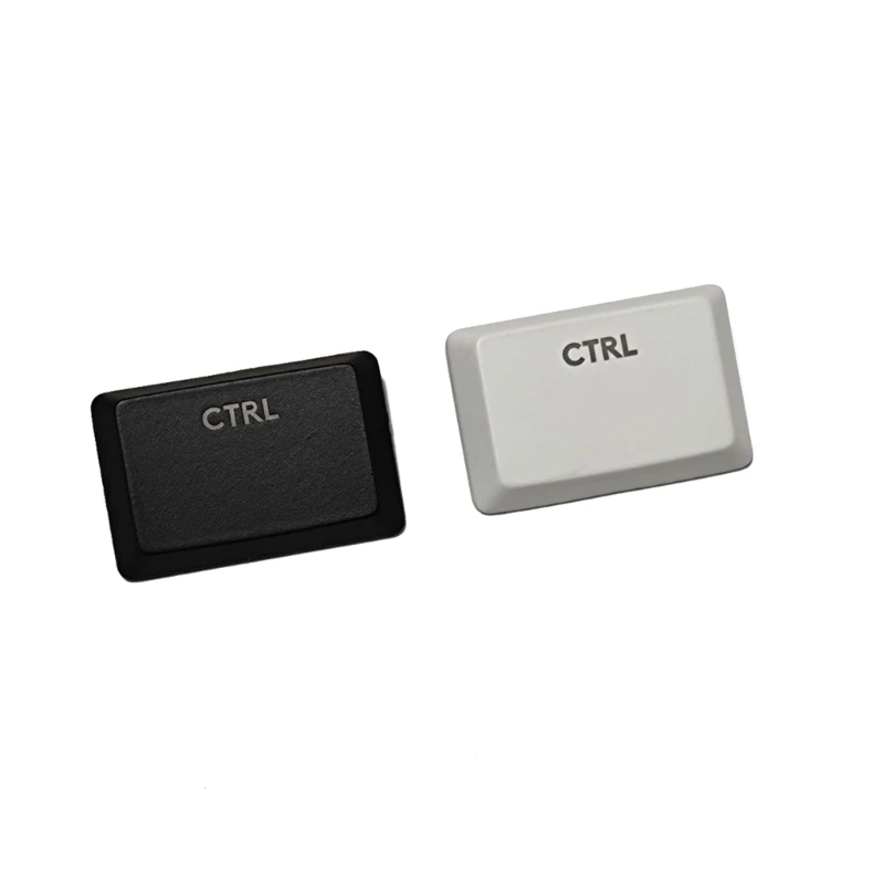 Keycap Per Logitech G915 G913 G815 G813 Tastiera Wireless R1 Ctrl Key Cover