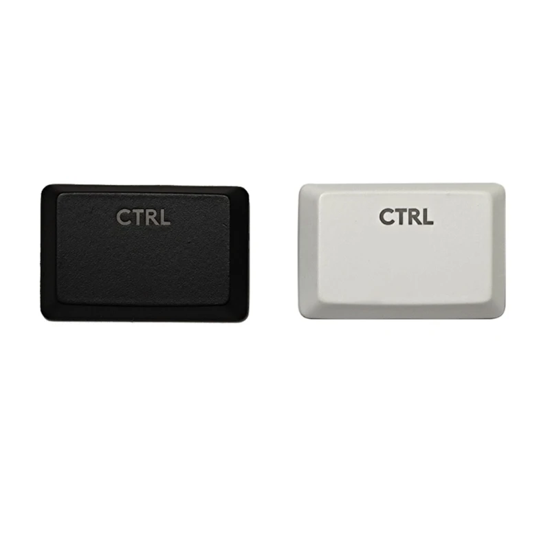 Tasti Ctrl Keycaps Per Tastiera Wireless Logitech G915 G913 G815 G813