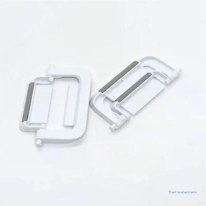 Supporto Per Tastiera Per G913 G915 Accessori Per Tastiera Per Computer Tastiera Dropshipping