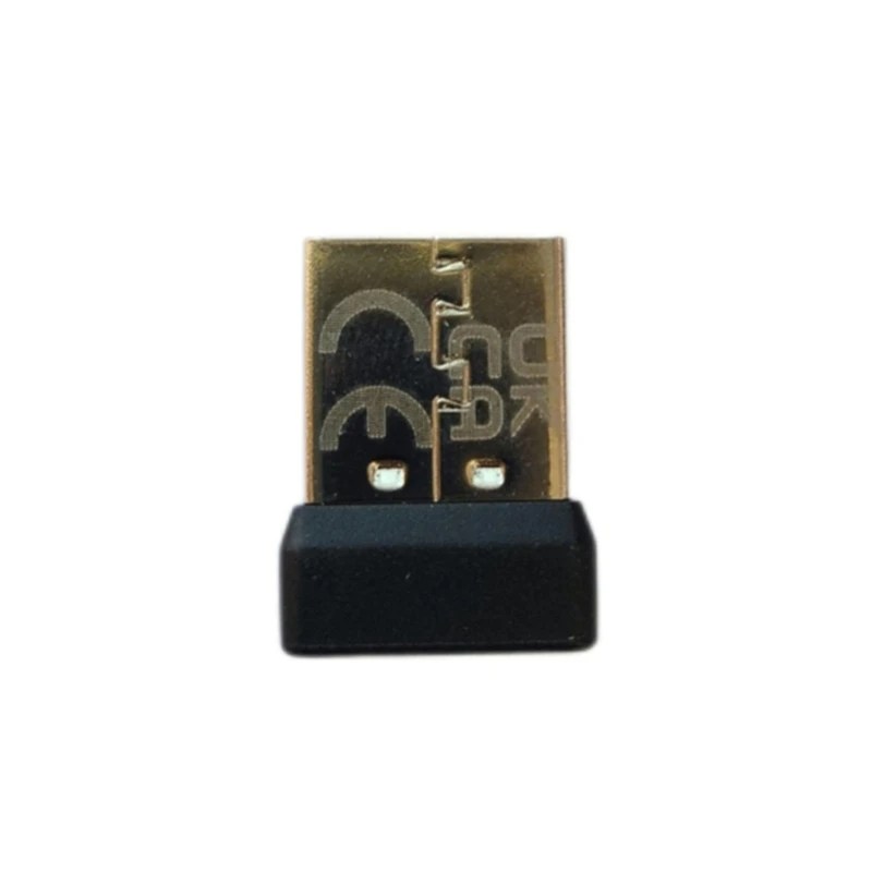Ricevitore Dongle Usb Wireless Per Adattatore Tastiera G913 G915