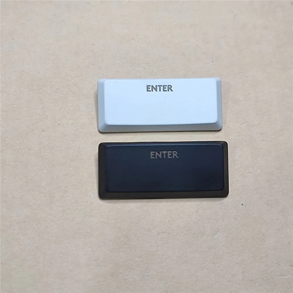 Keycap Tastiera Originale Keycaps Entra Nella Tastiera Meccanica Per Logitech G913 G915 Mouse Per Logitech