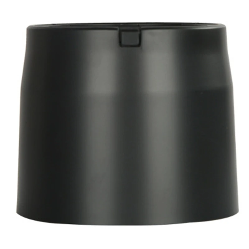 Et-74B Paraluce Reversibile Per Canon Rf 100-400Mm F5.6-8 & Ef 70-300Mm F/4-5.6 Obiettivo Per Canon R Rp Ra R5 R6 R3 E65C