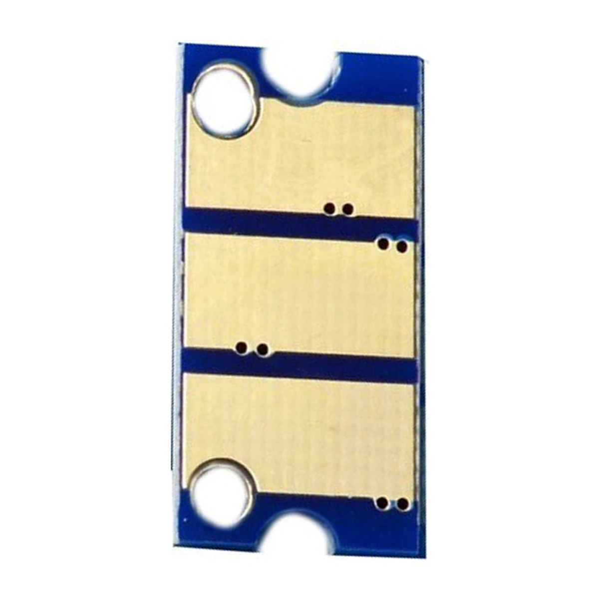 Chip Toner Per Sviluppo Ineo Plus 30 30P 30Px 31 31P 31Px 40 30 30P 30Px 31 31P 31Px 40 P Px Tn 313K 313C 313M 313Y 313