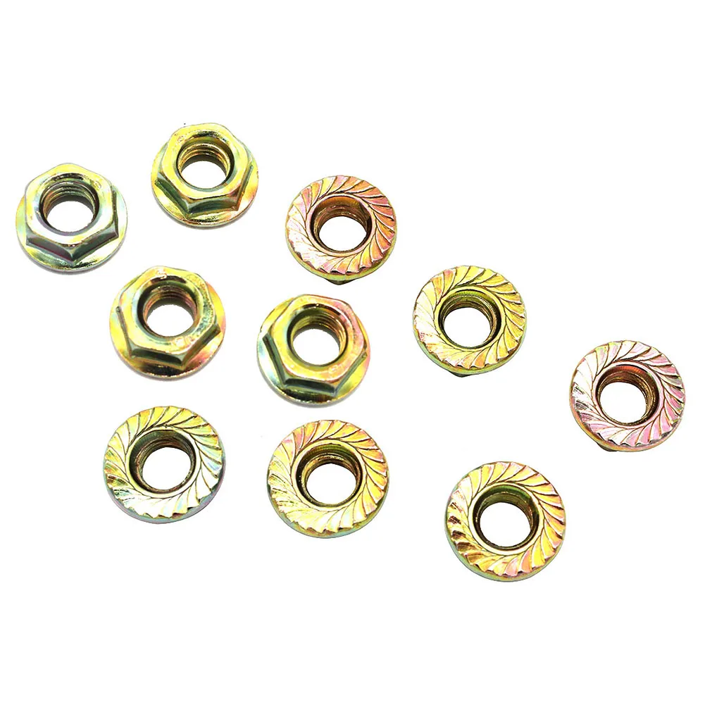Noci Per Einhell Bg-Bks1335 Muslimybks2040 Gc-Mm52 Gc-Pc730 Gc-Pc930 Gc-Pc930I Gc-Pc1235I Gc-Pc1335I Gc-Pc1435I Gc-Pc1535I