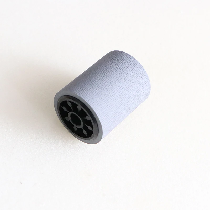 Fb1-8581-000 Rullo Di Prelievo Alimentazione Manuale (Multifeed) Per Canon 6055 6065 6075 6255 6265 6275 6555I 6565I 6575I