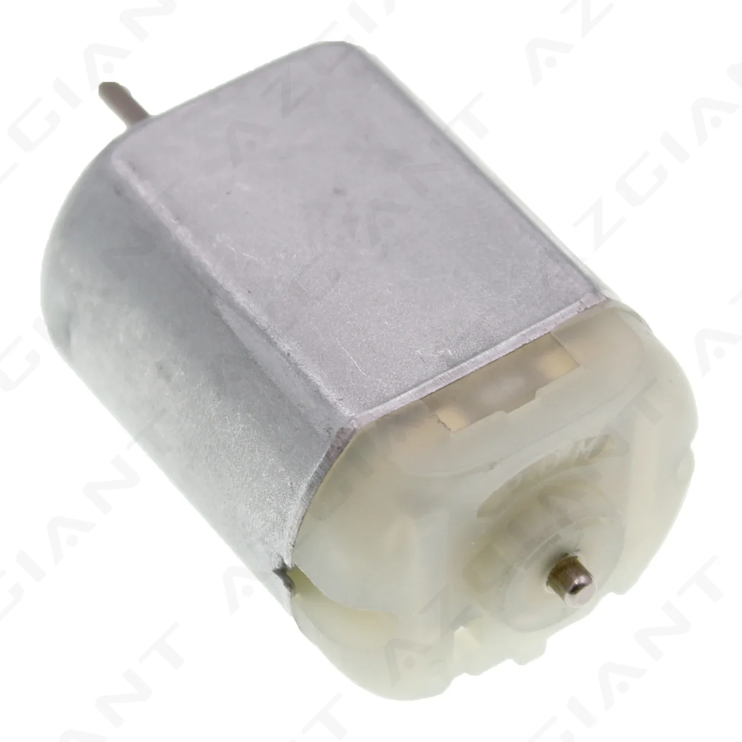 Attuatore Di Ricambio Del Motore Lcok Della Portiera Dell'Auto Per Honda Fit Year 2005 Per Toyota Rav4 Per Lexus Rx30 Rx270