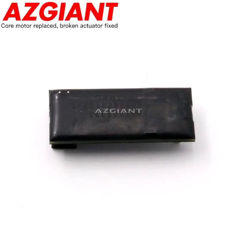 Azgiant Specchietto Retrovisore Per Auto Accessori Pieghevoli Per S-Cross Qoros Rav4 Xtu Vitara Specchi Circuito Motore