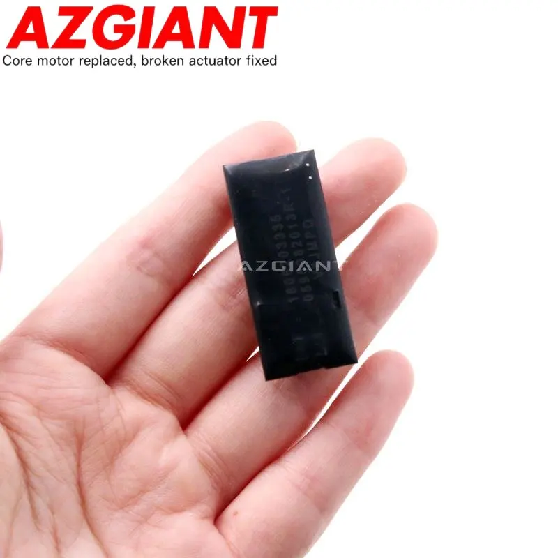 Azgiant Specchietto Retrovisore Motore Circuito Per S-Cross Qoros Xtu Rav4 Vitara Pieghevole Controllo Interno