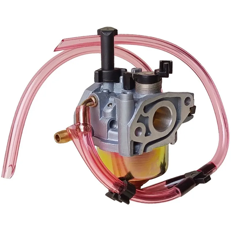 Carburatore Huayi Per Honda Eu10I 1Kw 4 Tempi Kva Carb Inverter Portatile Generatore Digitale 1Kw Carburatore