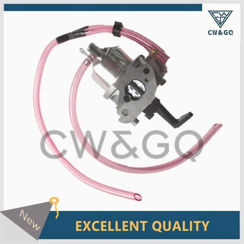 Carburatore Carburatore Eu10I Per Honda 4 Tempi Kva Carb Inverter Portatile Generatore Digitale 1Kw Carburatore