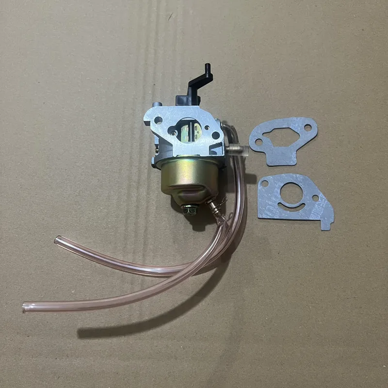 Em1000F Carburatore 16100-896-308 Per Elemax Sawfuji Honda Gk100 Gxh50 98Cc Eu10I Shx1000 Sh1000Dx Ex1000 1Kw Inverter 2Kw