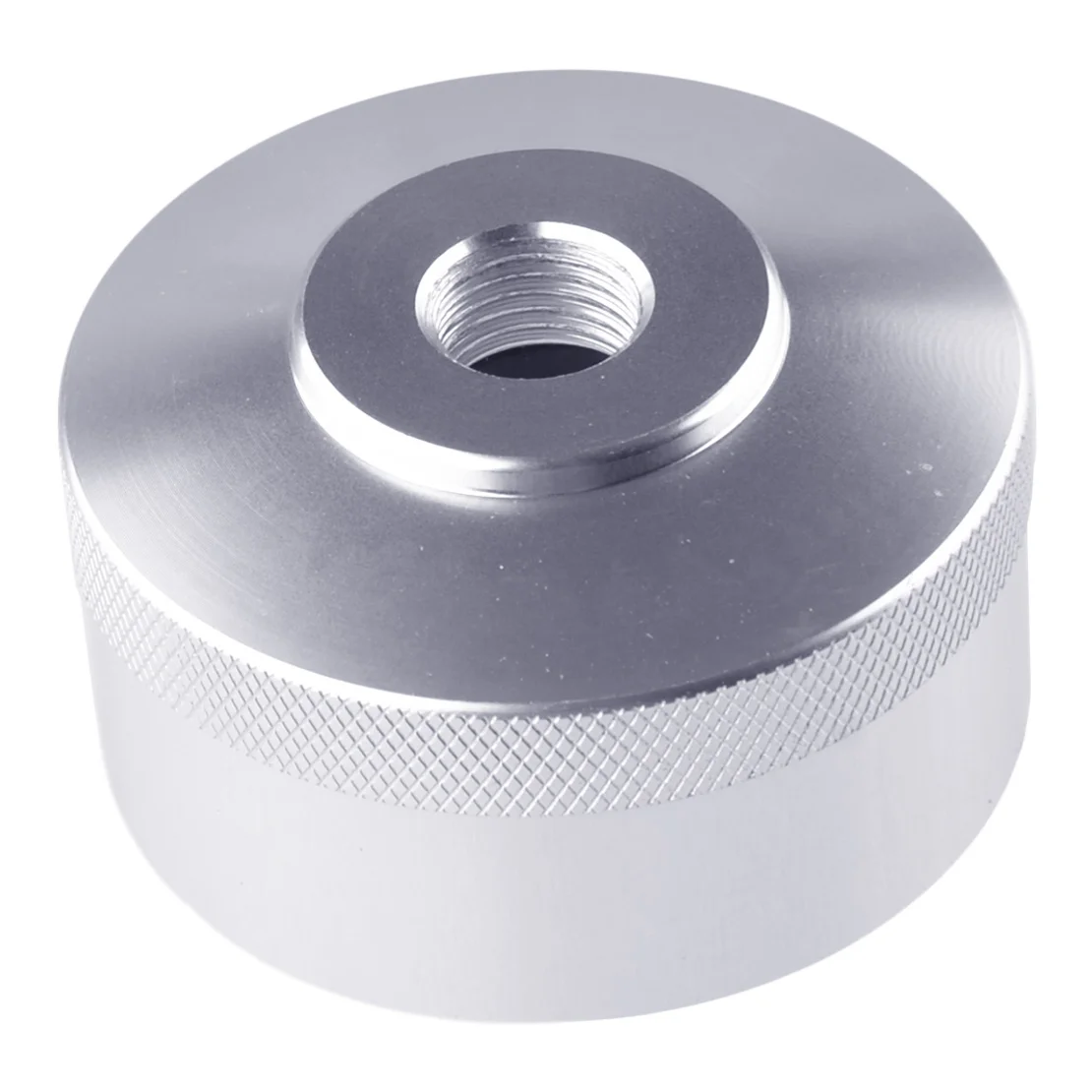 Nuovo Coperchio Del Tappo Del Serbatoio Del Carburante A Funzionamento Esteso 1/4 "Pt Adatto Per Honda Generator Eu2000I Eu20I Eu1000I Eu10I Argento A