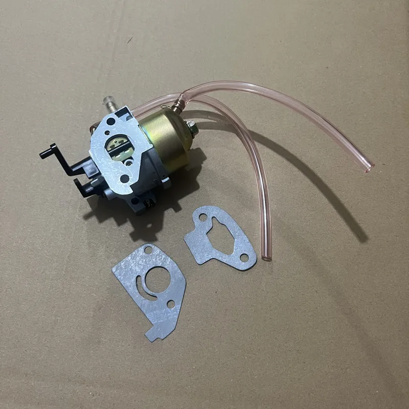 Carburatore Carb Per Sawfuji Elemax Honda Gx100 Gxh50 Eu10I Eu20I Em1000F Shx1000 Sh1000Dx Shx2000 Motore Inverter Portatile