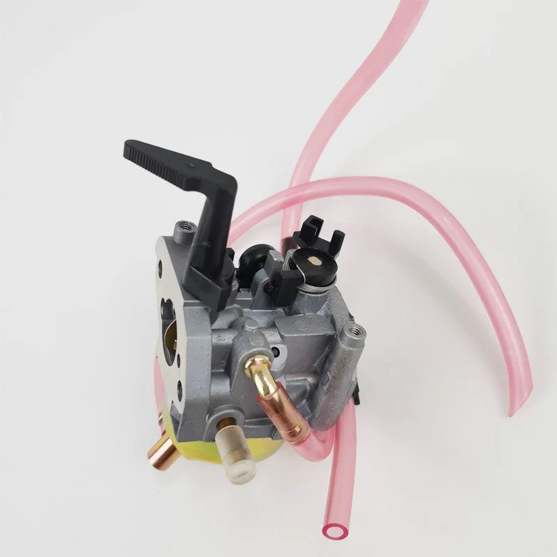Carburatore Carburatore Eu10I Per Honda 4 Tempi Kva Carb Inverter Portatile Generatore Digitale 1Kw Carburatore Huayi