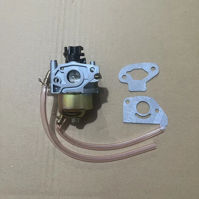 Carburatore Carb Per Elemax Honda Gx100 Gk100 Gxh50 Eu10I Eu20I Em1000F Shx1000 Sh1000Dx Shx2000 1 ~ 2Kw Motore Inverter Portatile