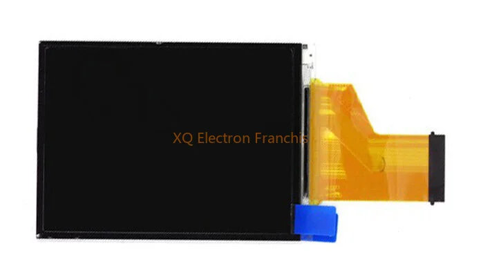 Nuovo Display Lcd Per Nikon S8200 Per Sony Dsc-Hx50 V Hx300 Senza Retroilluminazione