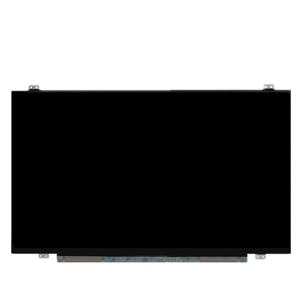 Nuovo Schermo Led Ips Per Hp 15Q-Ds0 250 G5 250 G6 250 G7 255 G5 255 G6 255 G7