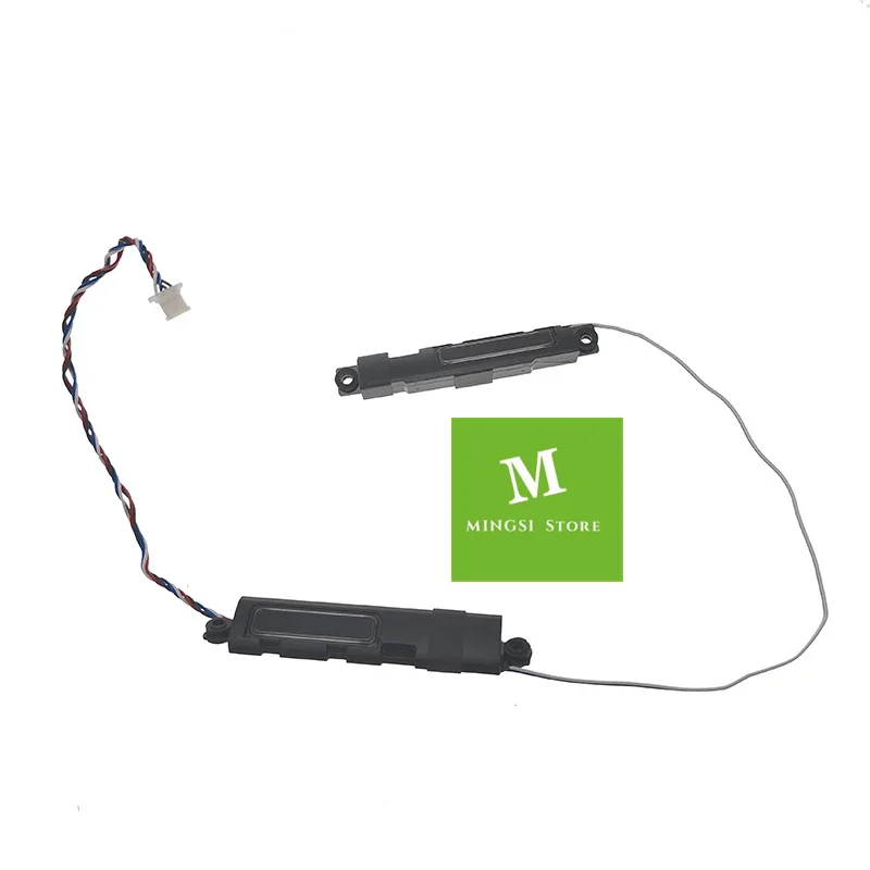 Per Dell Latitude 5501 Precision 3541 Speaker 08 Twj9 8 Twj9