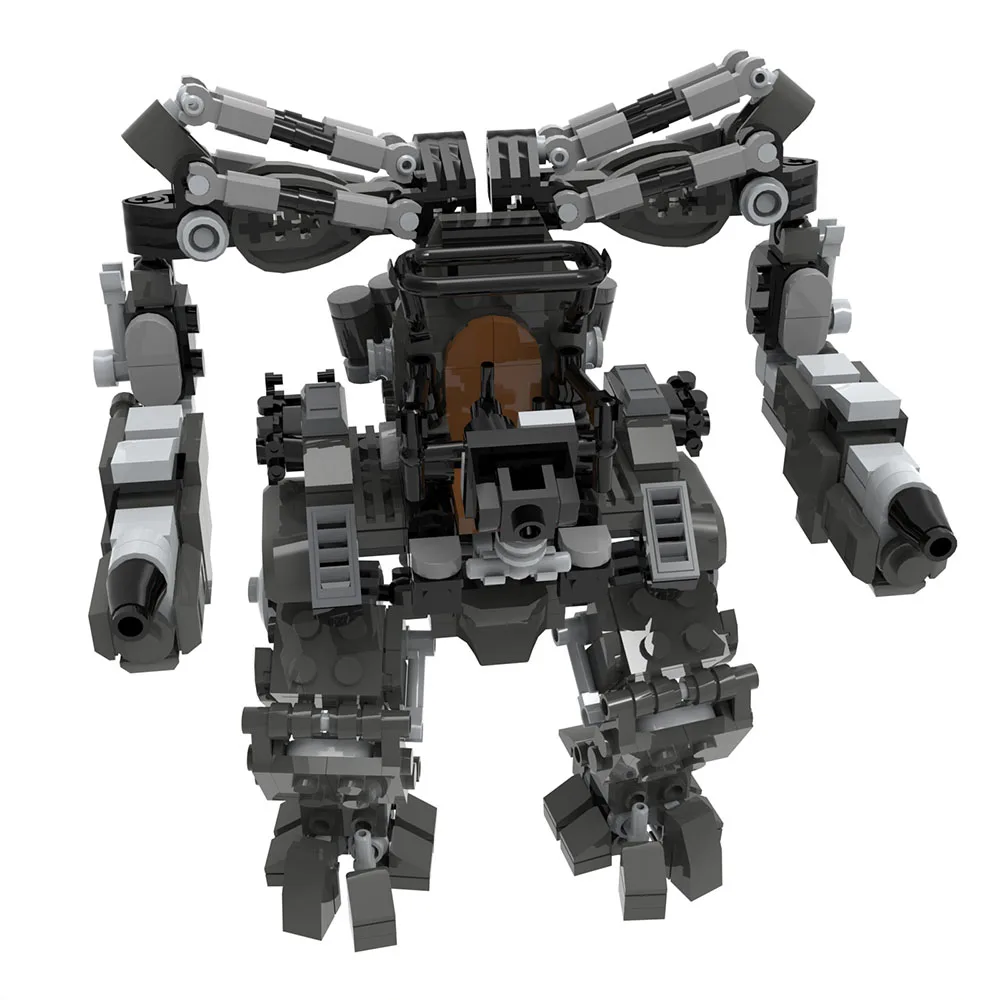 Mattoni 32293 1X9 Testa A Sfera Dura Biella Lunghezza 69.8 Creative Tech Building Block Modello Bambini Giocattoli Fai Da Te Regali 10 Pezzi