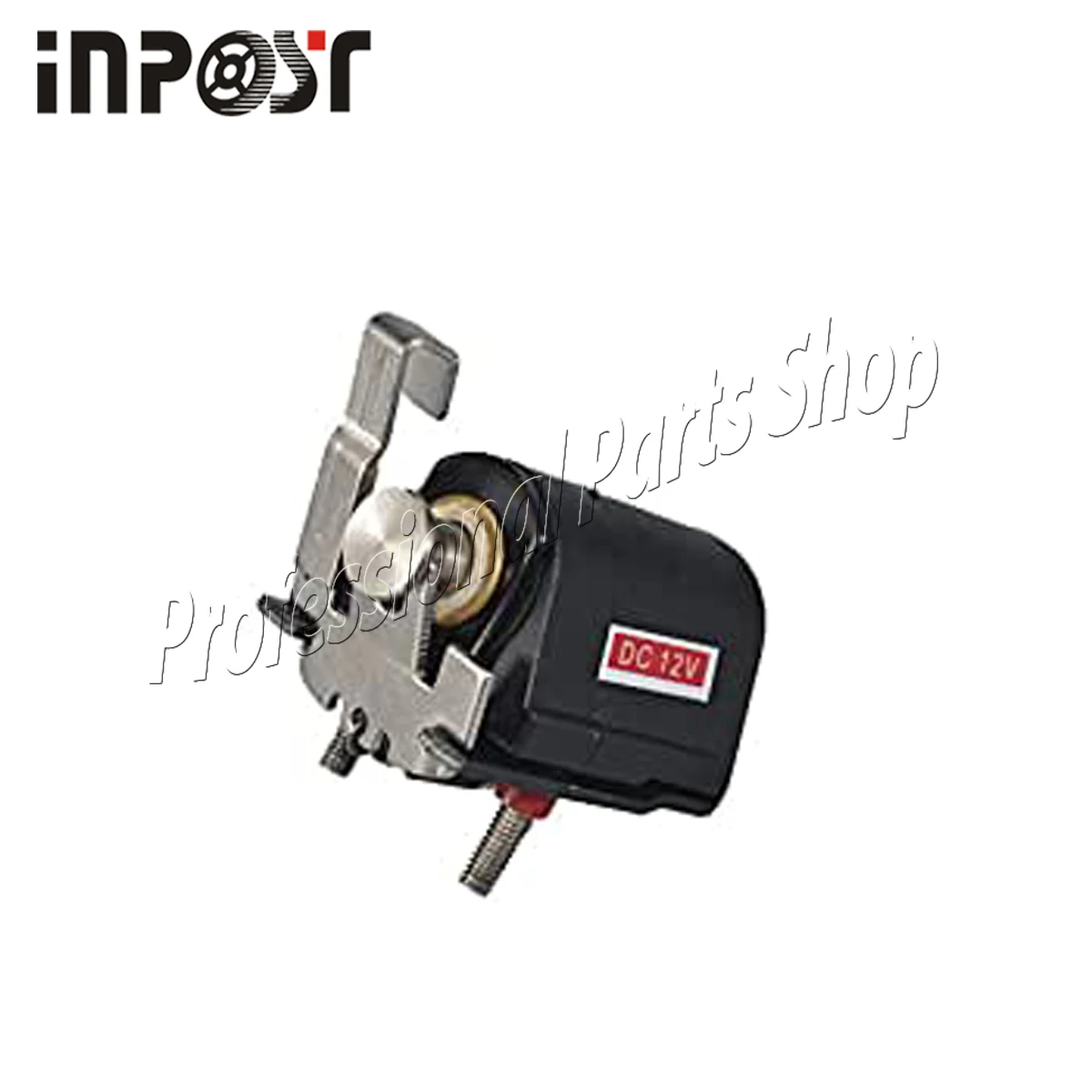 Solenoide Pompa Iniezione Re26214 26214 Per Stanadyne 6.2 6.9 7.3 5.7 6.5