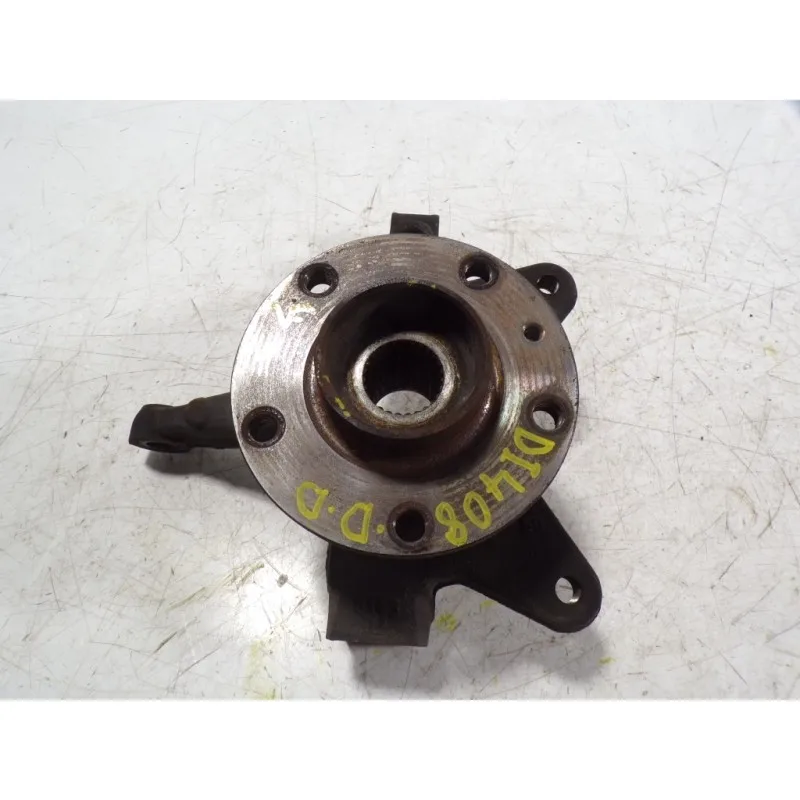 Maniglia Anteriore Destra/17113457 Per Nissan Nv250 Kastenwagen Dci Cat 1.5