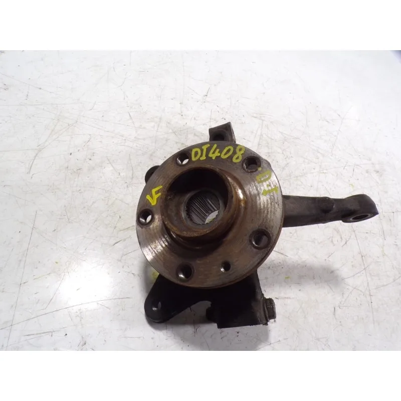Maniglia Anteriore Sinistra/17113458 Per Nissan Nv250 Kastenwagen 1.5 Dci Cat