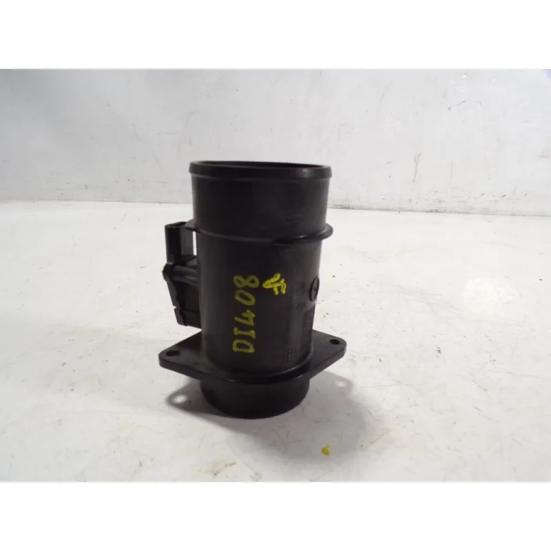 Flussometro/226802715R/17113346 Serve Per Nissan Nv250 Kastenwagen 1.5 Dci Cat