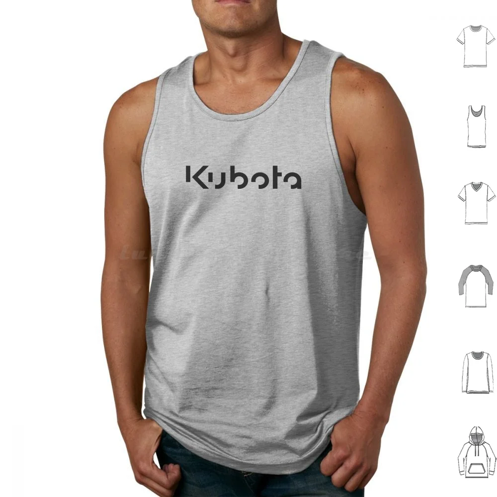 Kubota ( Black Vesion) Canotte Gilet Senza Maniche Recente Kubota Kubota Kubota Cappello Gatto Giapponese Madre Di Gatti Miller Lite Etsy