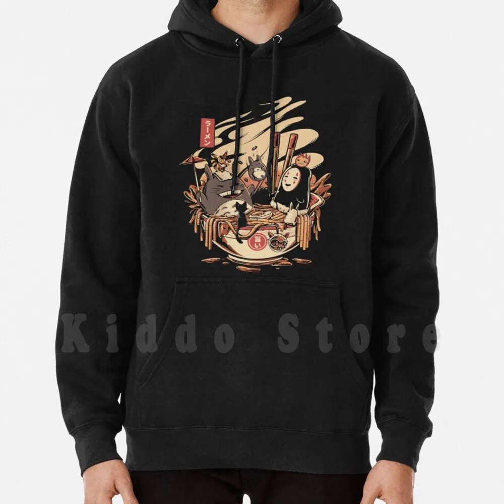 Felpe Con Cappuccio Ramen Manica Lunga Ramen Ramen Logo Ramen Ramen Giappone Ramen Anime Ramen Testo Ramen Cartoon Ramen Etsy Ramen