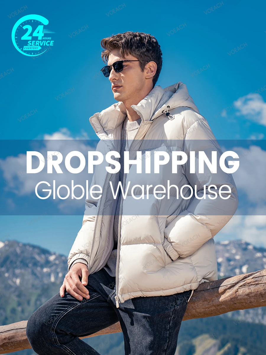 Dropshipping Global Warehouse Sourcing Agent Servizi Di Adempimento Shopify Etsy Amazon Ddp Sourcing Fornitori Di Prodotti Magazzino