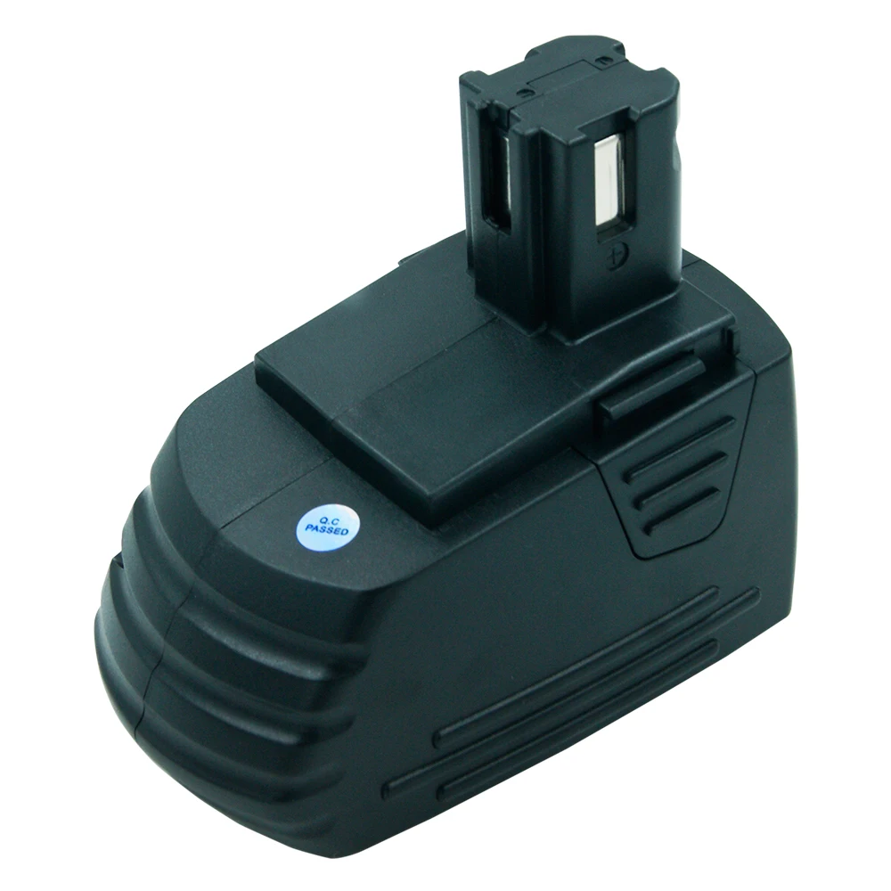 Batteria Di Ricambio Ni-Mh 3000Mah 12V Per Batteria Ricaricabile Hilti 3.0Ah Tcd 12,Sid 121,Sf121,Sfl 12/15