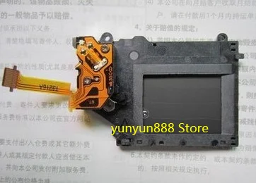 Per Sony Nex-3N A5000 A5100 Kit Otturatore