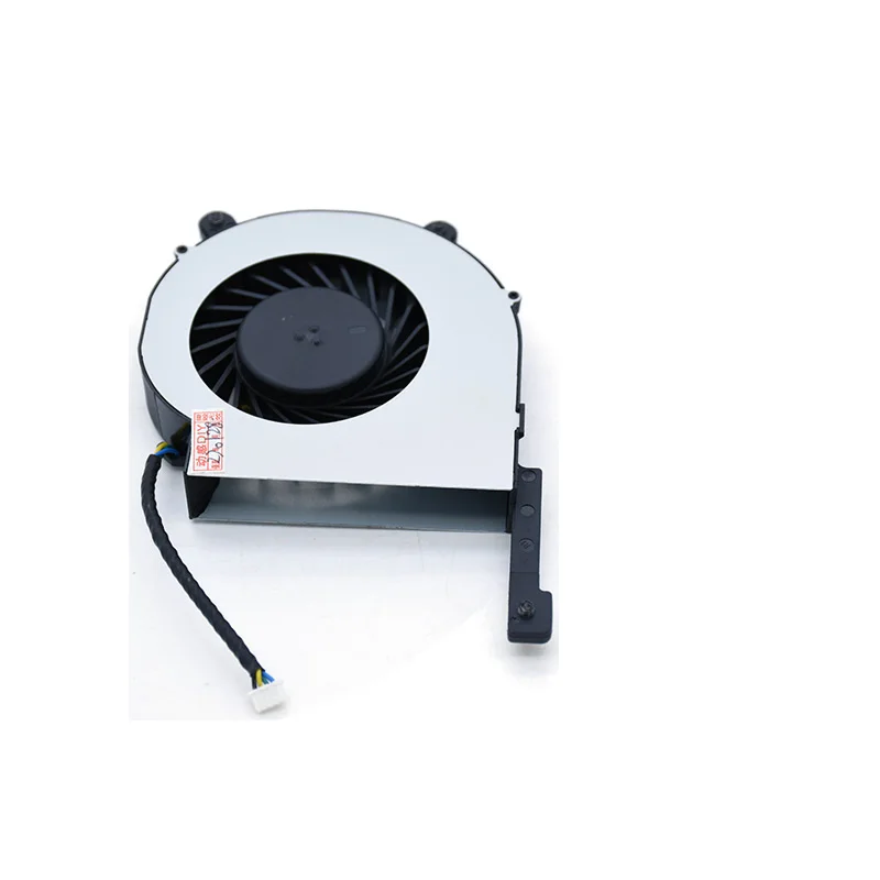 Ventola Di Raffreddamento Cpu Del Computer Portatile Per Lenovo M700 00Kt152