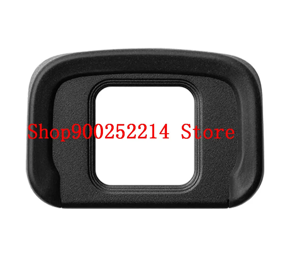 Originale Mirino In Gomma Eyecup Dk-30 Dk30 Per Fotocamera Mirrorless Nikon Z50