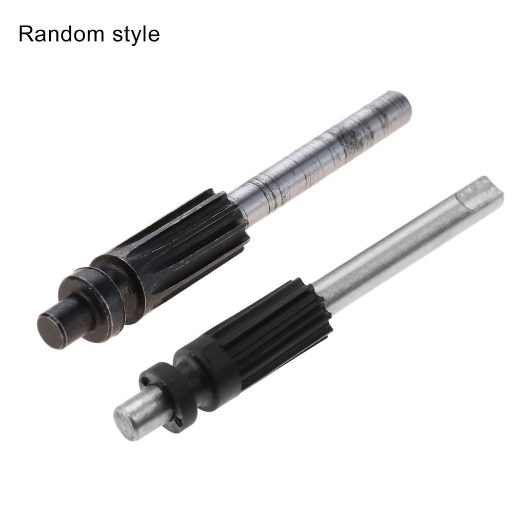Pistone Della Pompa Dell'Olio Della Motosega Adatto Per Husqvarna 340 345 350 435 440 445 450 Parti Della Motosega Sostituire L'Oem Per La Parte Dell'