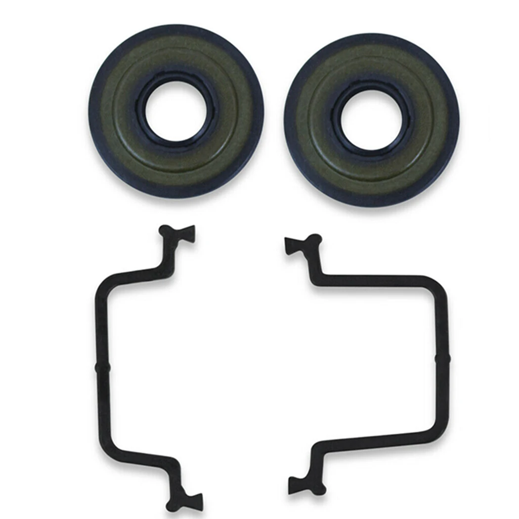 Kit Paraolio Rubinetto Valvola Di Tenuta Parti E Accessori Per Tosaerba Per Husqvarna 435 440 Accessori Per Attrezzature Da Giardino