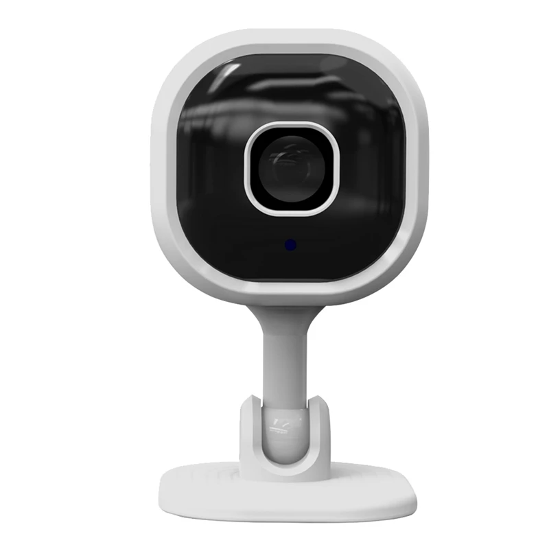 A3 Wifi Camera Hd 1080P Wifi Videocamera Telecamera Super Mini Telecamera Smart Home Wifi Zoom Telecamera Di Sorveglianza