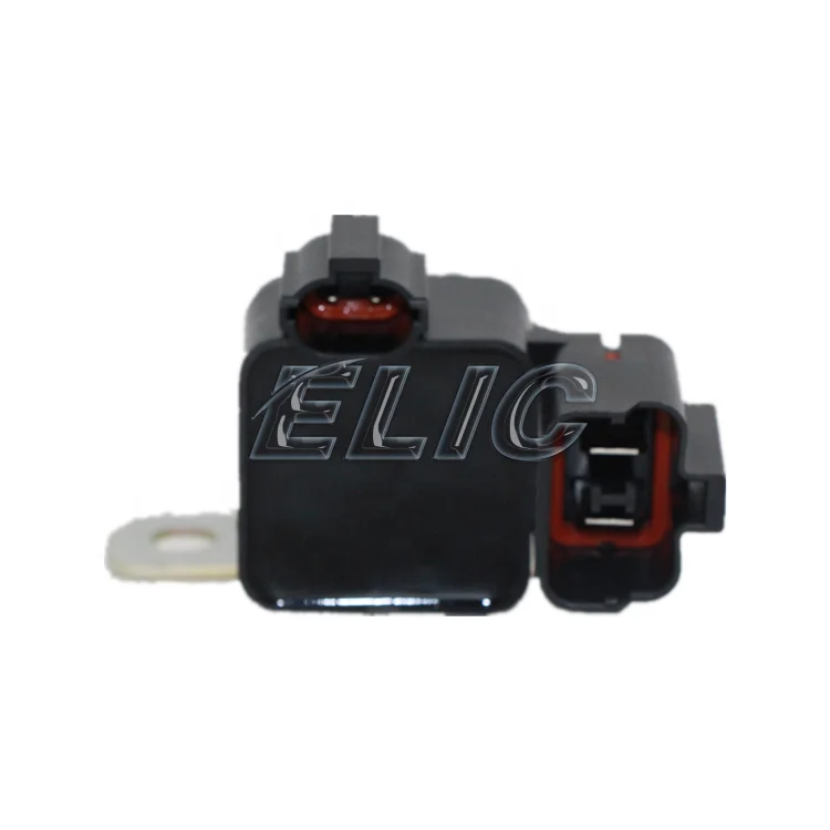 Zx120-3 Zx130-3 Zx210-3 Relè Di Sicurezza Per Escavatore 4681233 Sensore 0-25000-9061 Per Hitachi Nikko