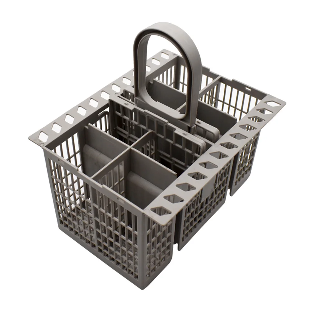 Lavastoviglie Portaposate Portautensili Per Lavastoviglie Portautensili Multifunzionale Staccabile Per Lavastoviglie Hotpoint Bauknecht