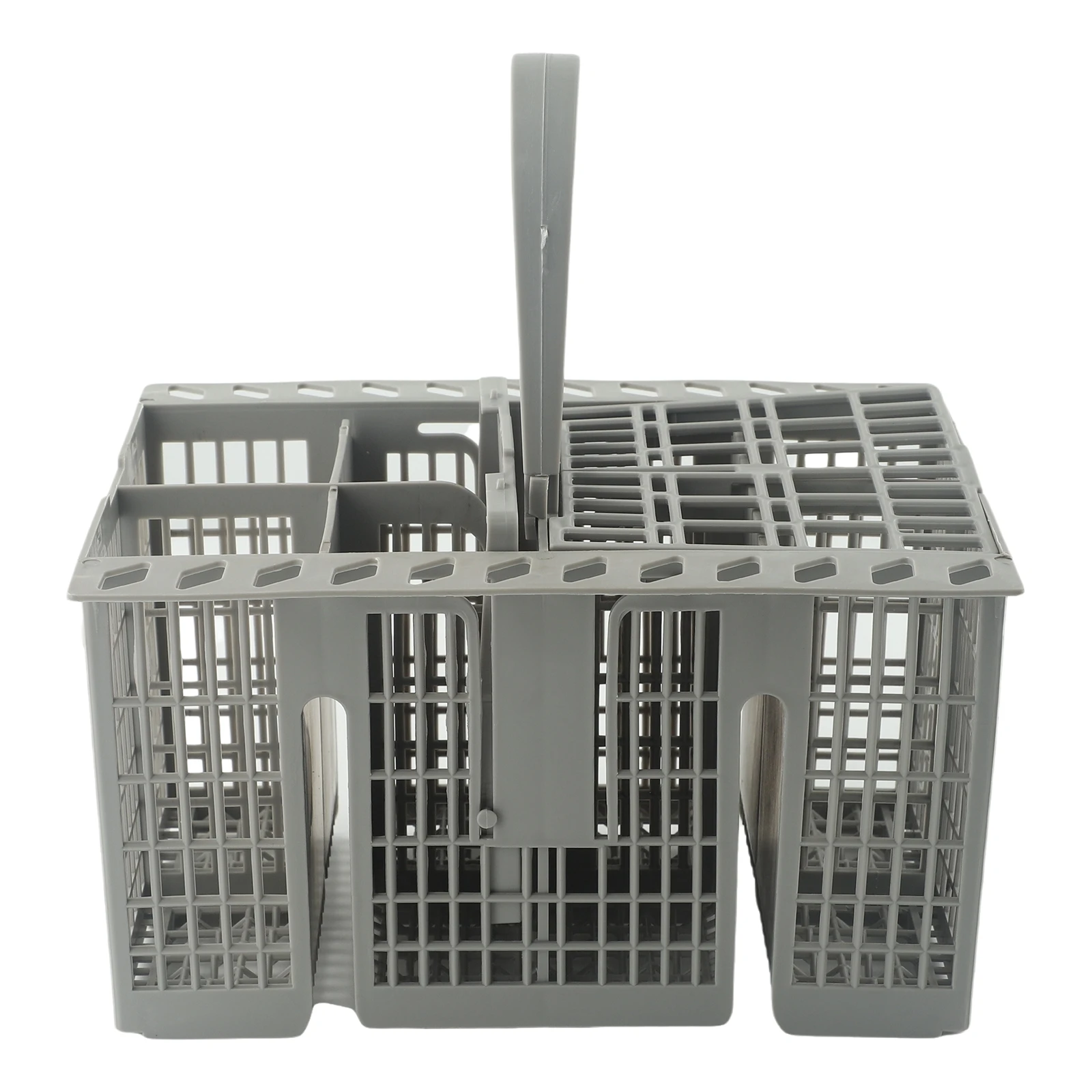 Cestello Portaposate In Plastica Resistente Per Lavastoviglie Bauknecht Xp Hotpoint C00257140 Adatto A Vari Modelli