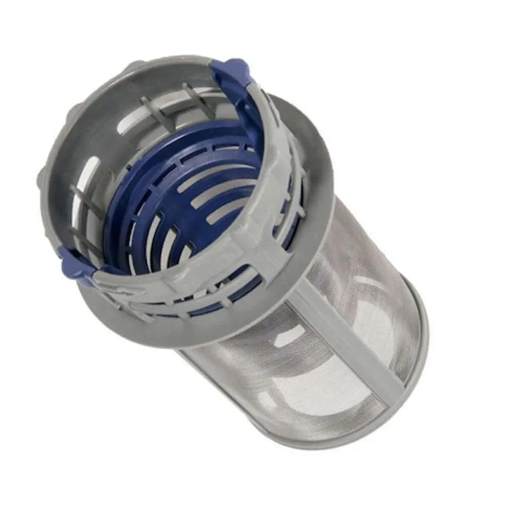 Filtro Per Lavastoviglie-Compatibile Con Retroescavatore, Bauknecht, Carico, Whirlpool - (1740800700)