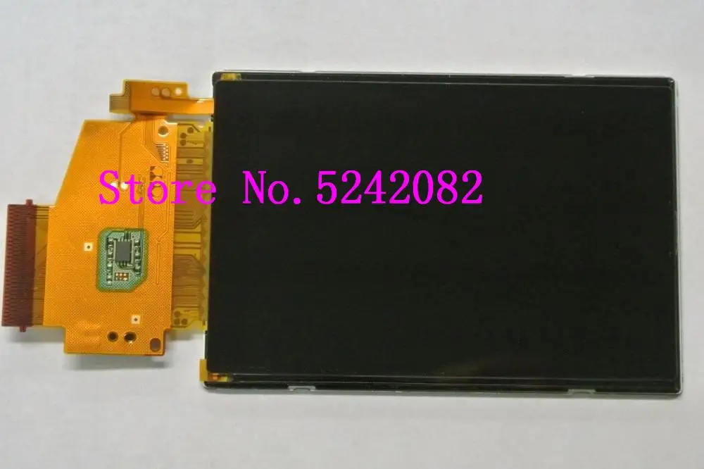 Nuovo Schermo Lcd Per Leica Q (Tip 116) Parte Di Riparazione Fotocamera Digitale Touch