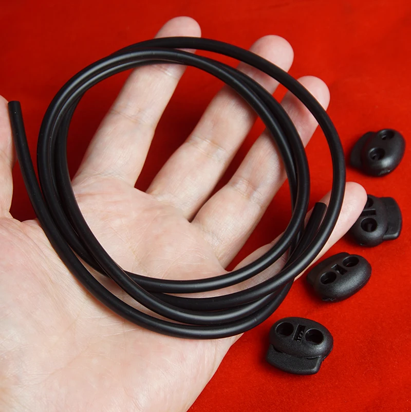 Tubo Antiurto Elettrico, E Stim Estim, Elettrostimolatore Bdsm Anelli Conduttivi Stimolatori Dell'Anello Del Pene Del Pene, Giocattoli Del Sesso Dell'