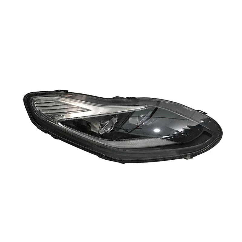 Per Aston Martin Db11 Faro Anteriore Auto 2018-2021 Faro Anteriore